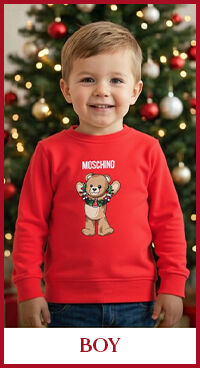 Image without a name 