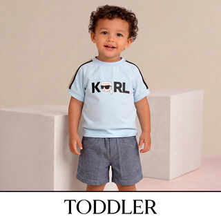 Image without a name 