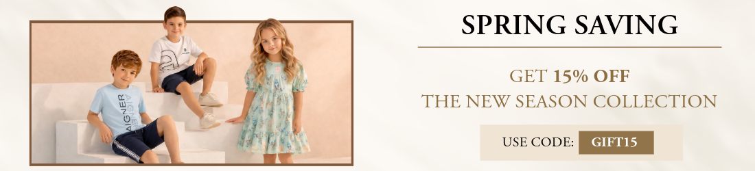 Image without a name 