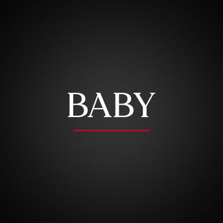 Image without a name 