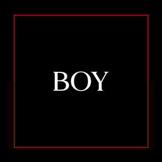 Image without a name 