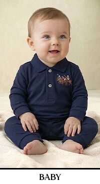 Image without a name 