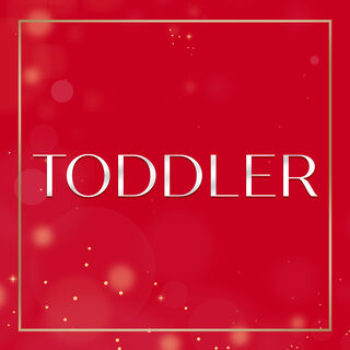 Image without a name 