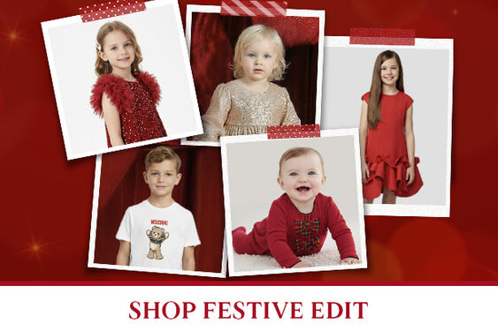 Image without a name 