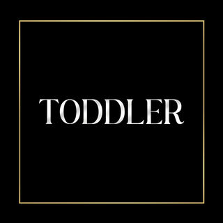 Image without a name 