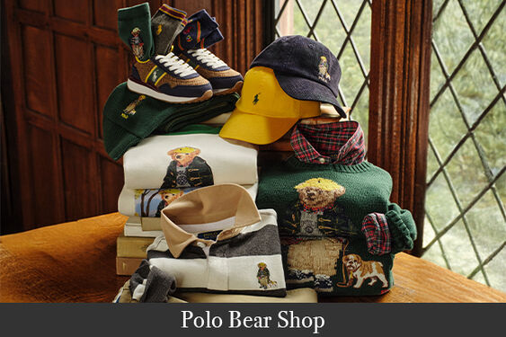 Image without a name 