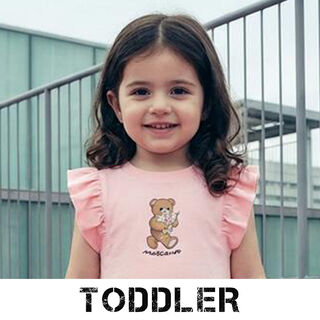 Image without a name 