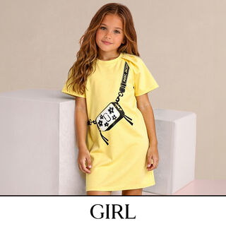 Image without a name 