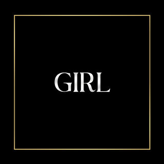 Image without a name 