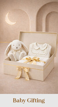 Image without a name 