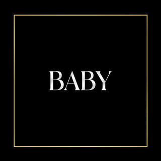 Image without a name 