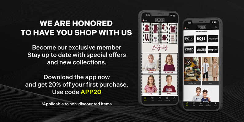 Image without a name 