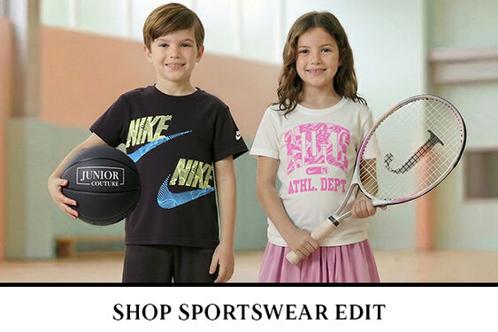 Image without a name 