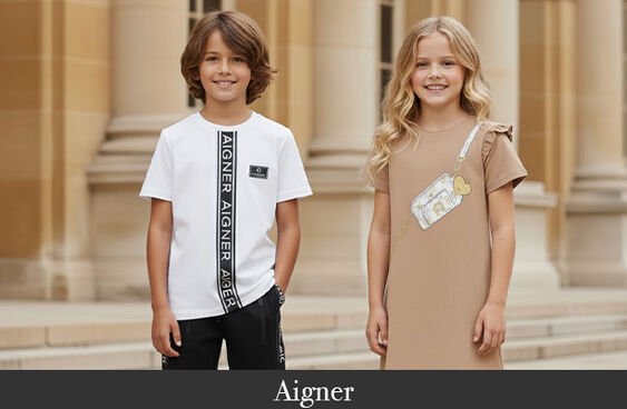 Image without a name 