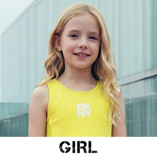 Image without a name 