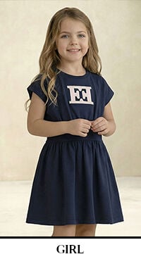 Image without a name 