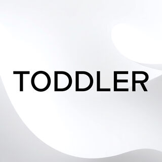 Image without a name 