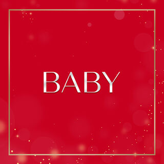 Image without a name 