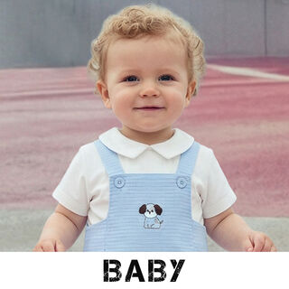 Image without a name 