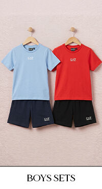 Image without a name 