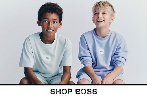 Image without a name 