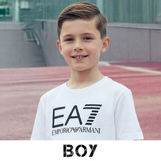 Image without a name 