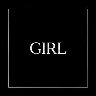 Image without a name 