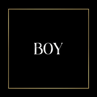 Image without a name 