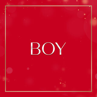 Image without a name 