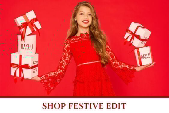 Image without a name 