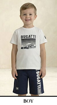 Image without a name 