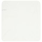 White Baby Blanket, 3, hi-res