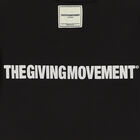 Black Logo T-Shirt, 5, hi-res