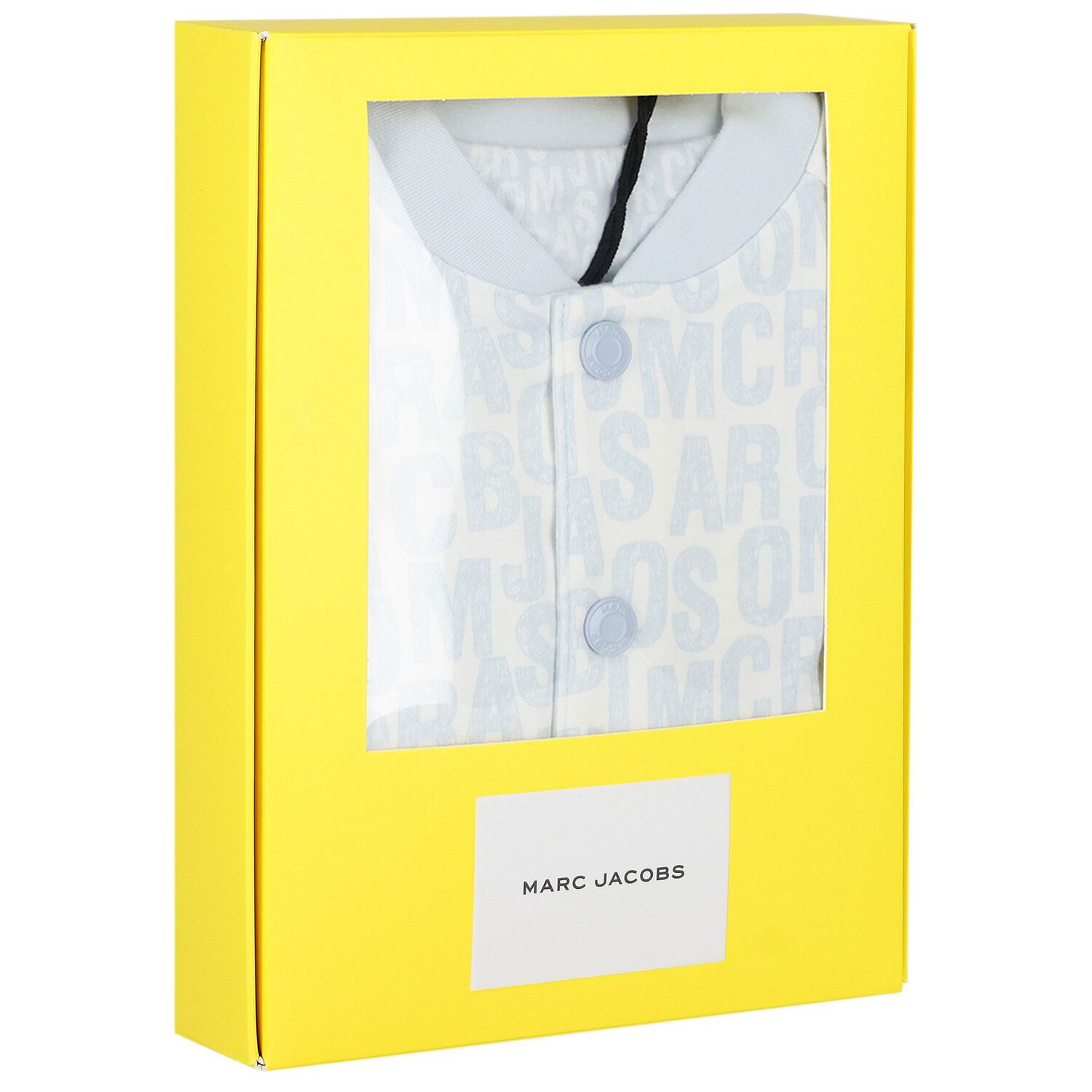 Younger Boys Blue & White Reversible Tracksuit Set, 1, hi-res