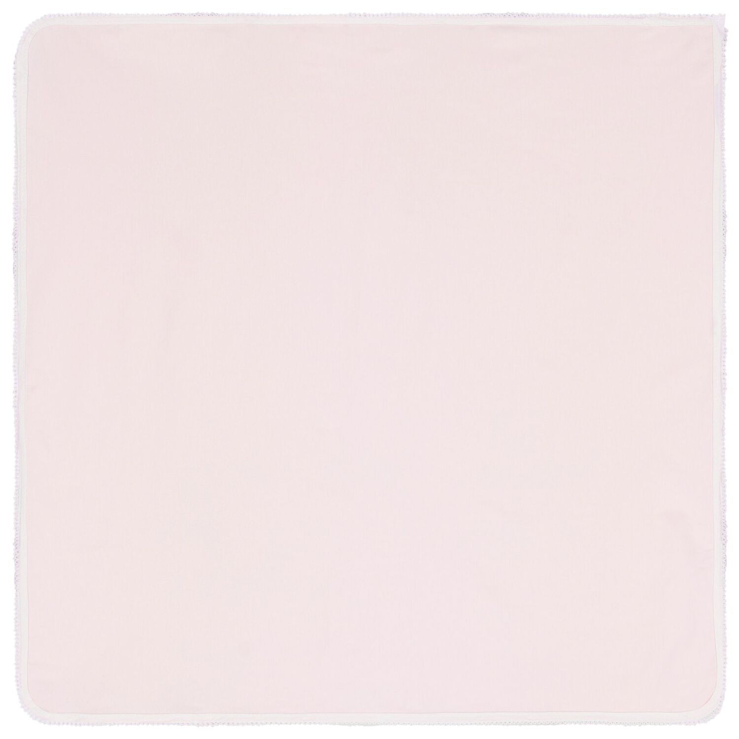 Baby Girls Pink & White Babygrow Gift Set, 3, hi-res