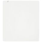 Baby Girls Ivory Floral Blanket Set, 2, hi-res