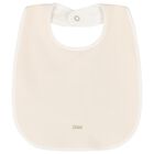 Baby Girls Pink Babygrow Gift Set, 2, hi-res