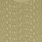 Boys Khaki Logo T-Shirt, 1, hi-res