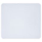 Baby Boys Blue Teddy Bear Babygrow Gift Set, 1, hi-res