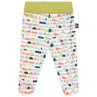 Ivory Logo Baby Gift Set, 1, hi-res