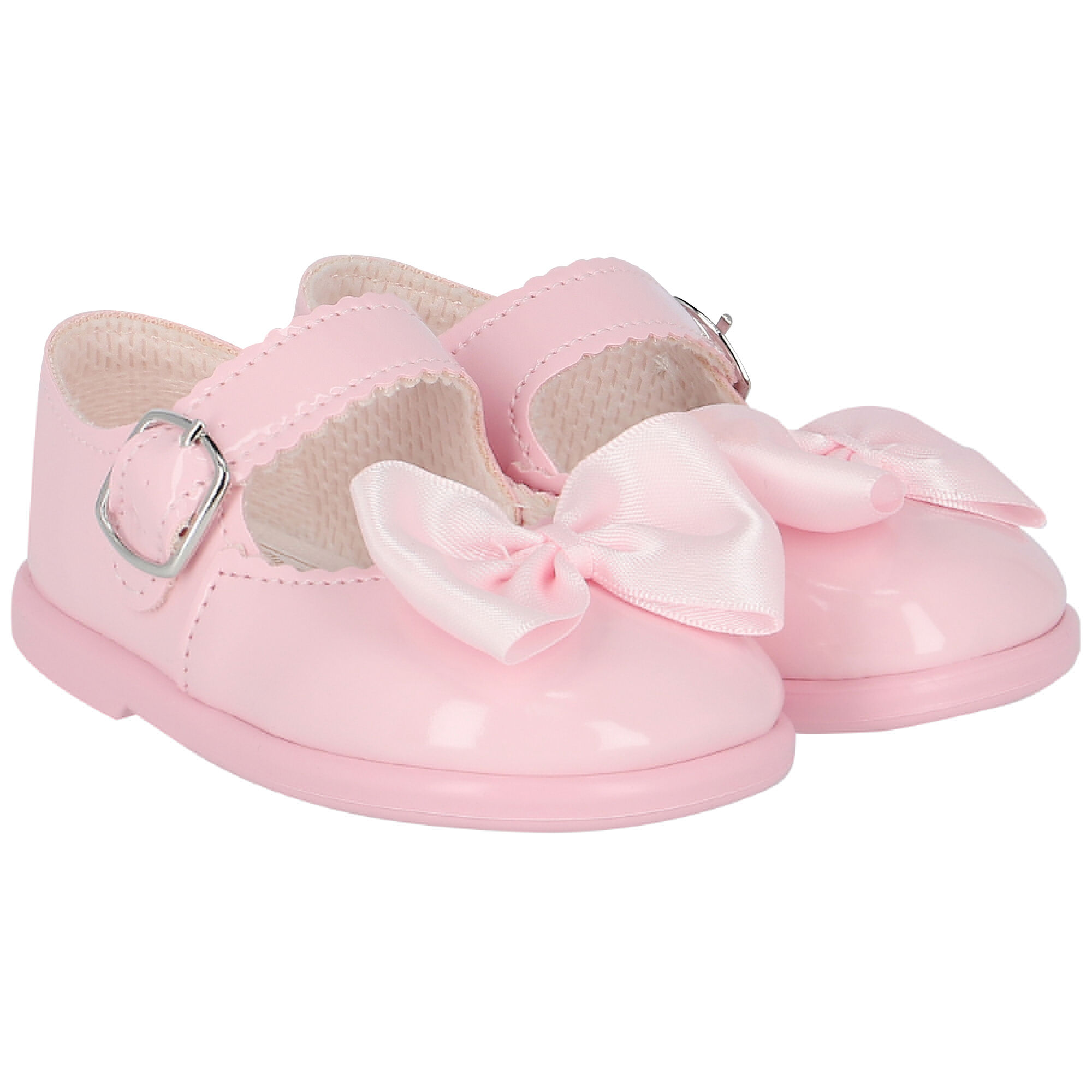 Baby prewalker shoes uk sale