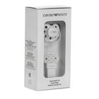 White Dummy & Clip Set, 1, hi-res