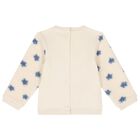 Baby Boys Blue & Ivory Tracksuits ( 2-Pack ), 1, hi-res