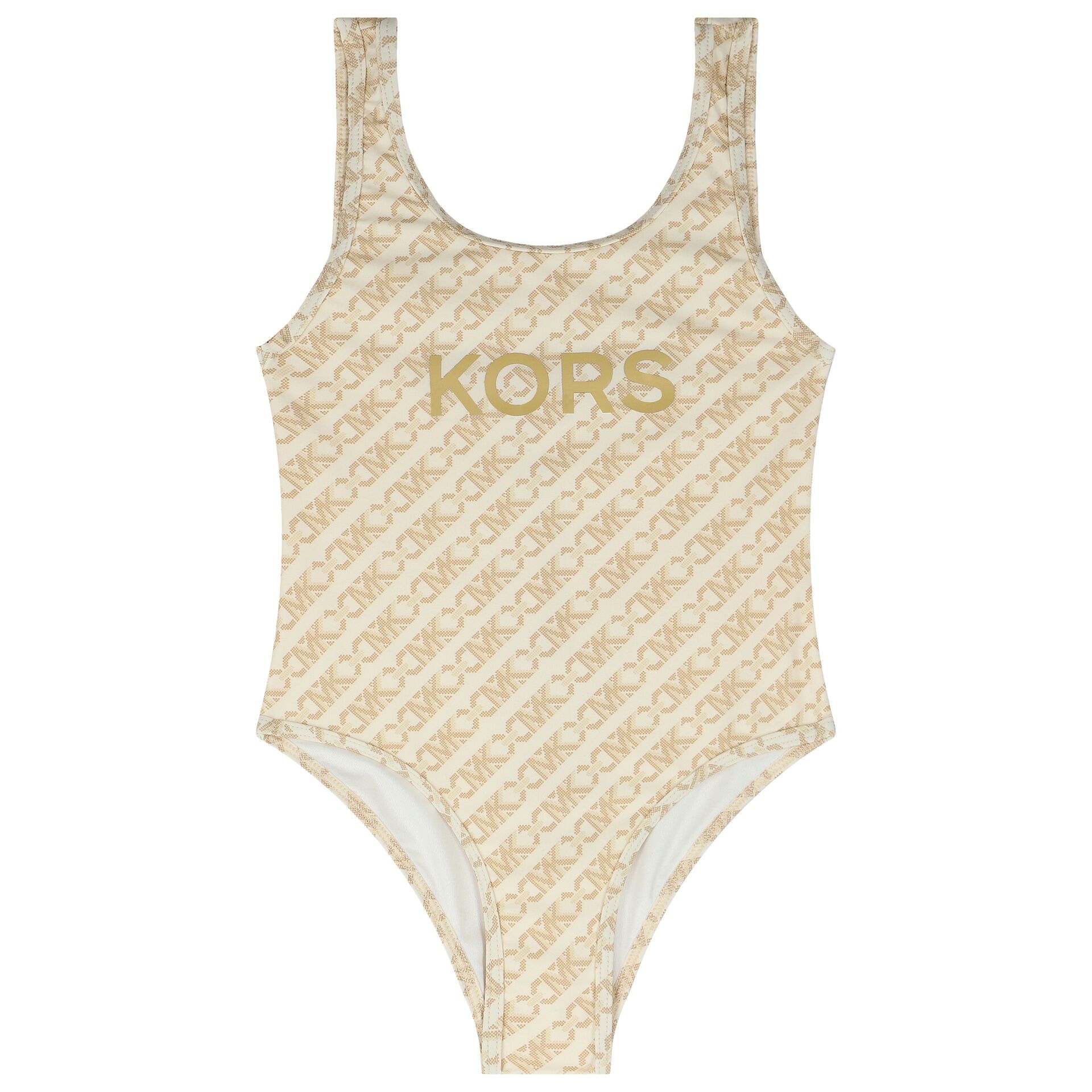 Michael kors swimwear shop outlet