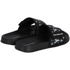 Black Logo Sliders, 1, hi-res