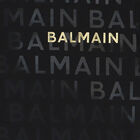 Black & Gold Logo T-Shirt, 1, hi-res