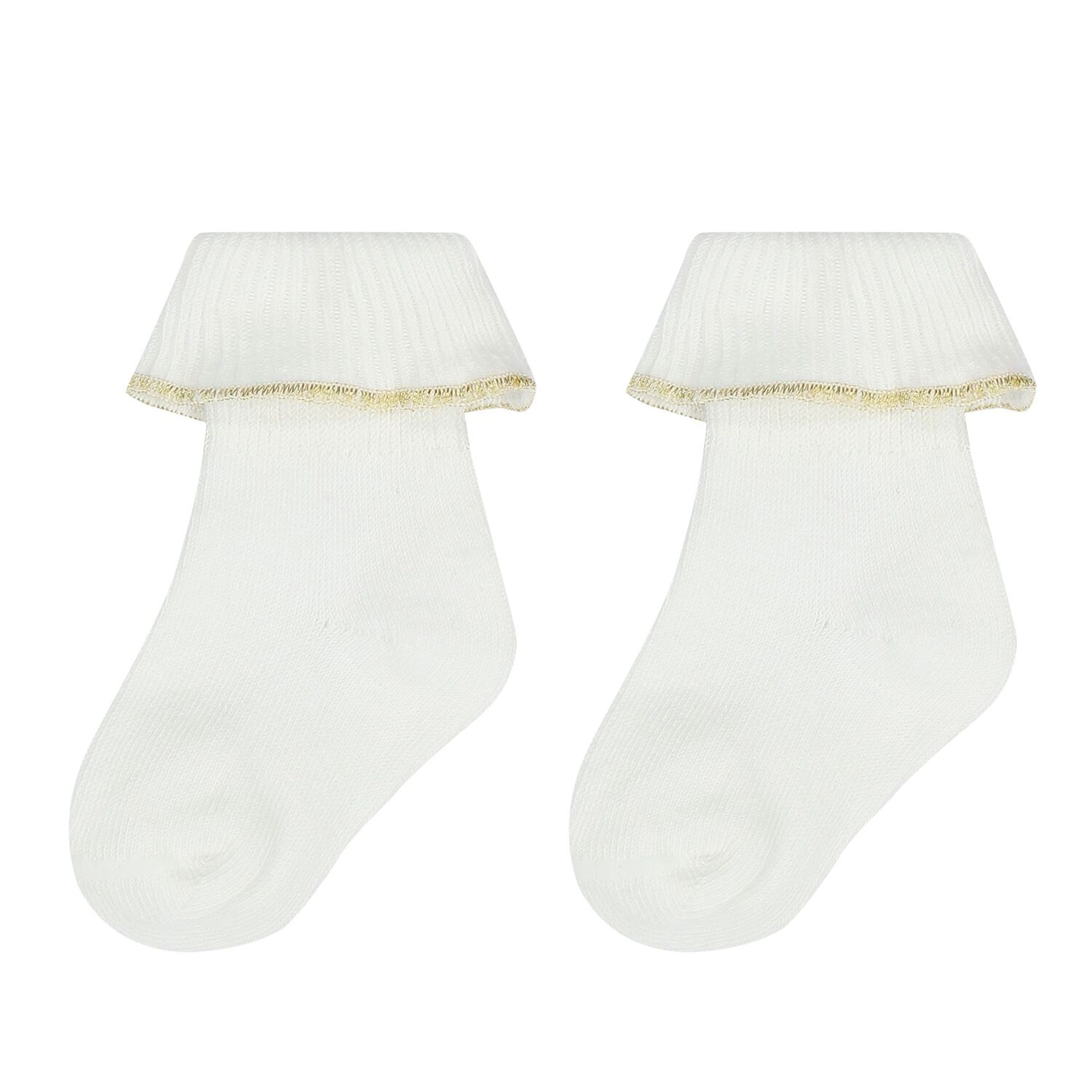 Ivory Elephant Baby Shorts Gift Set, 1, hi-res