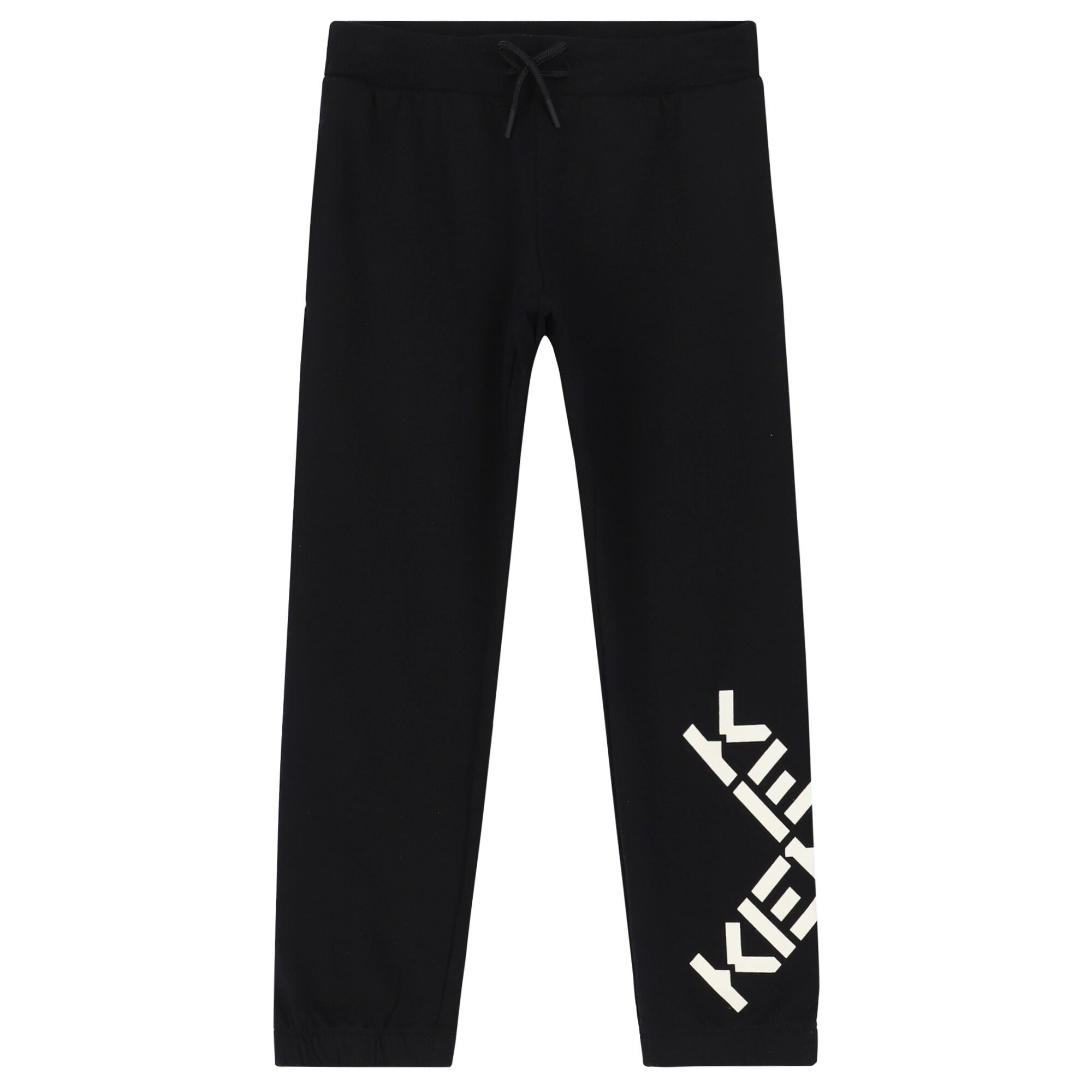 Kenzo 2025 kids joggers