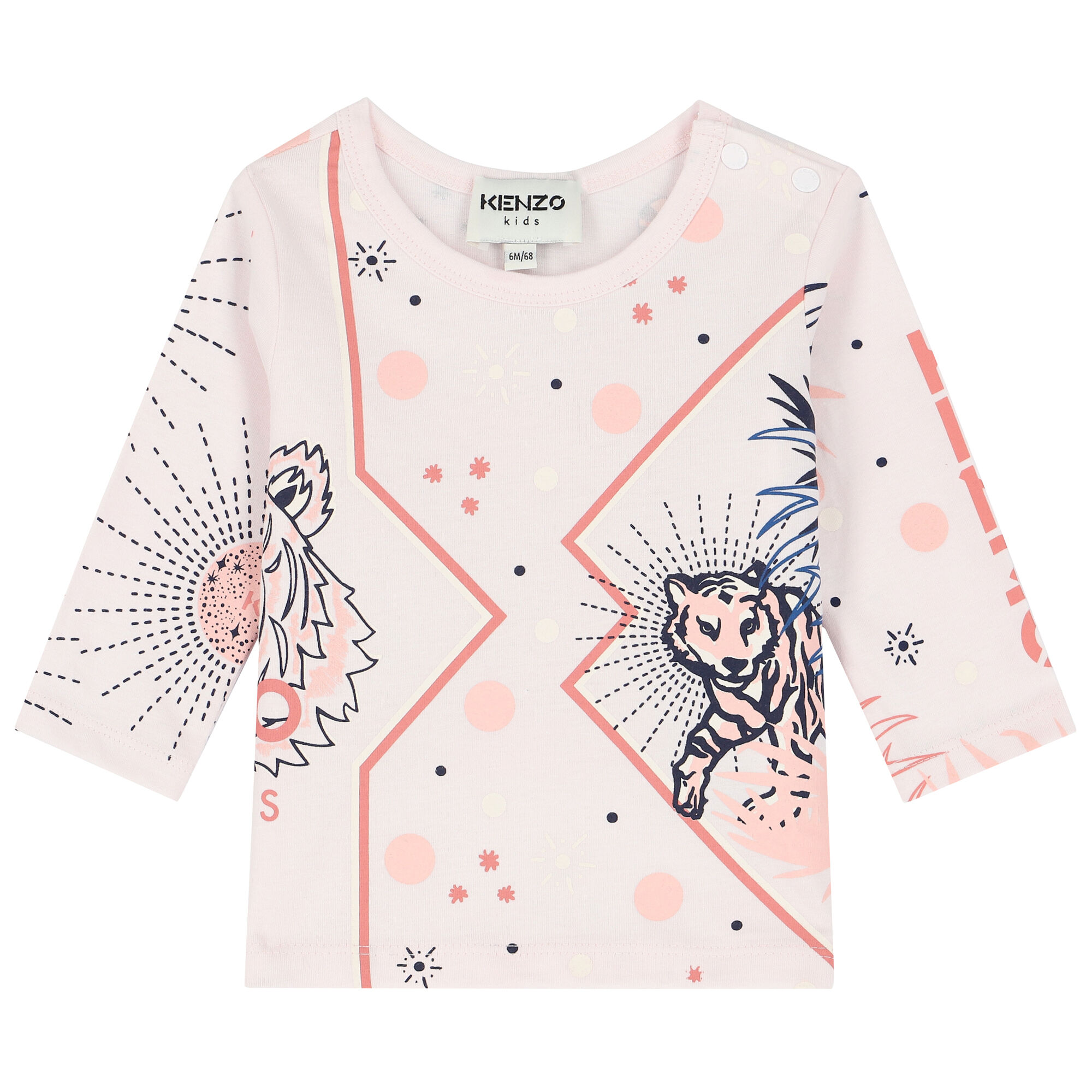 Kenzo 68 hotsell uk