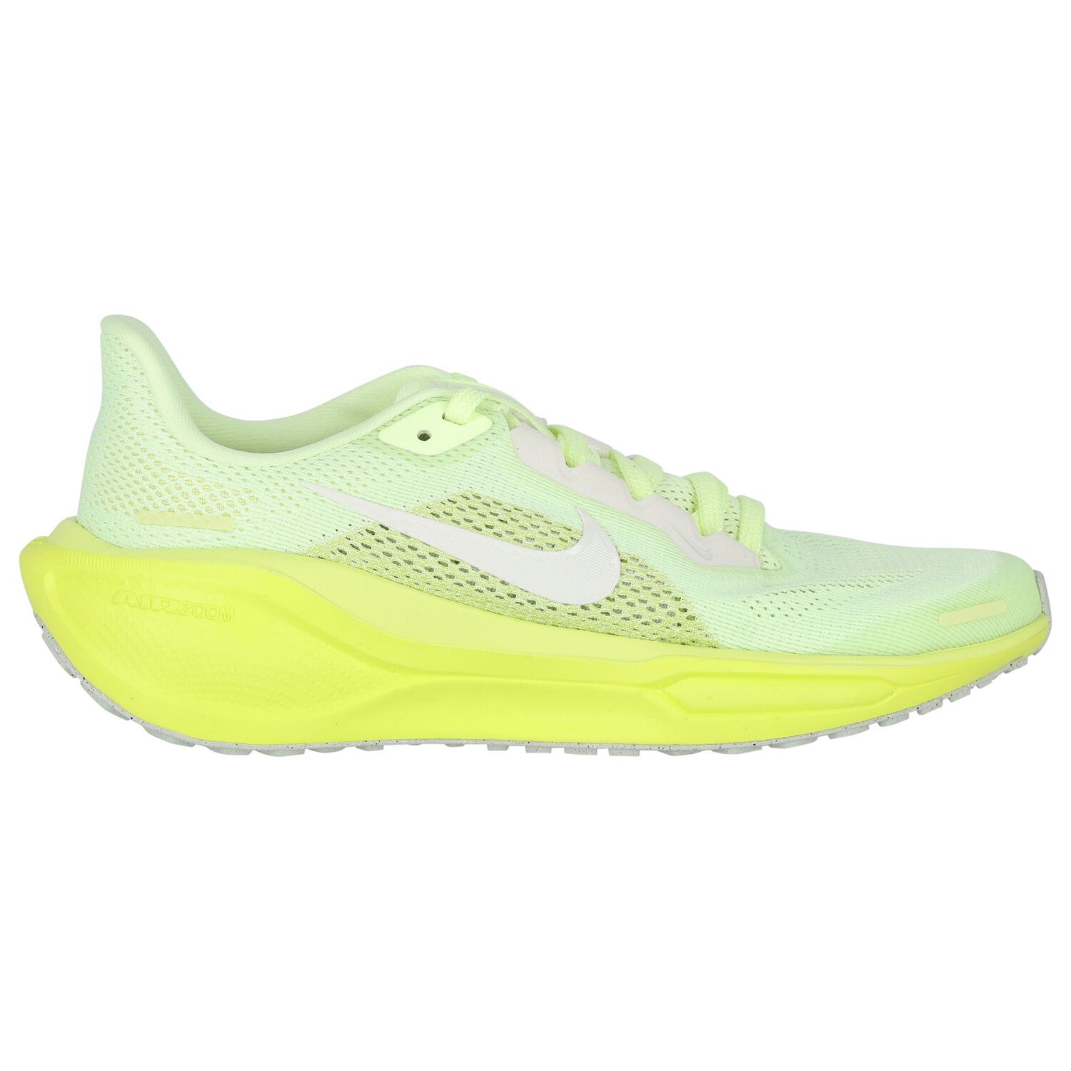 Green Air Zoom Pegasus 41 Gs Trainers, 2, hi-res image number null